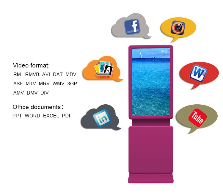 rotating-6 rotating-6