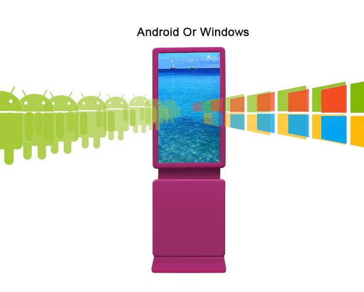 rotating-1 rotating-1