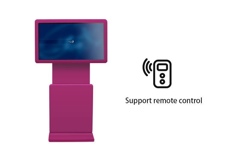 rotating-7 rotating-7