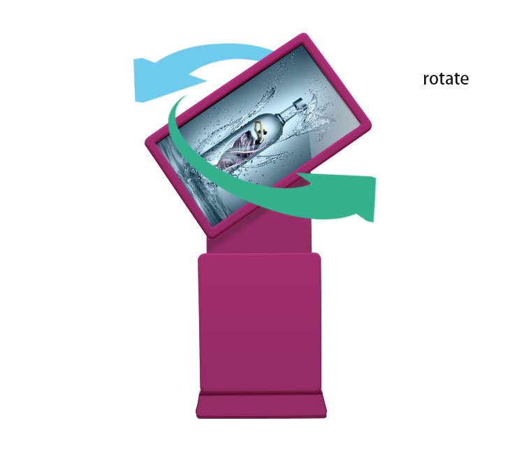 rotating-5 rotating-5