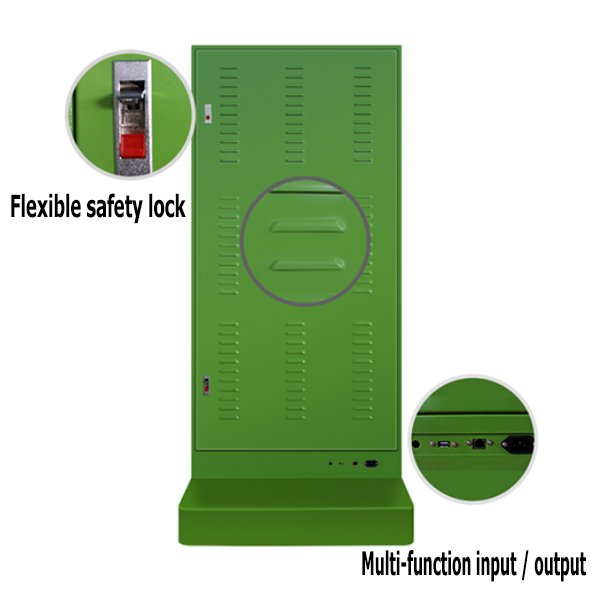 interactive-digital-signage-solution interactive digital signage solution