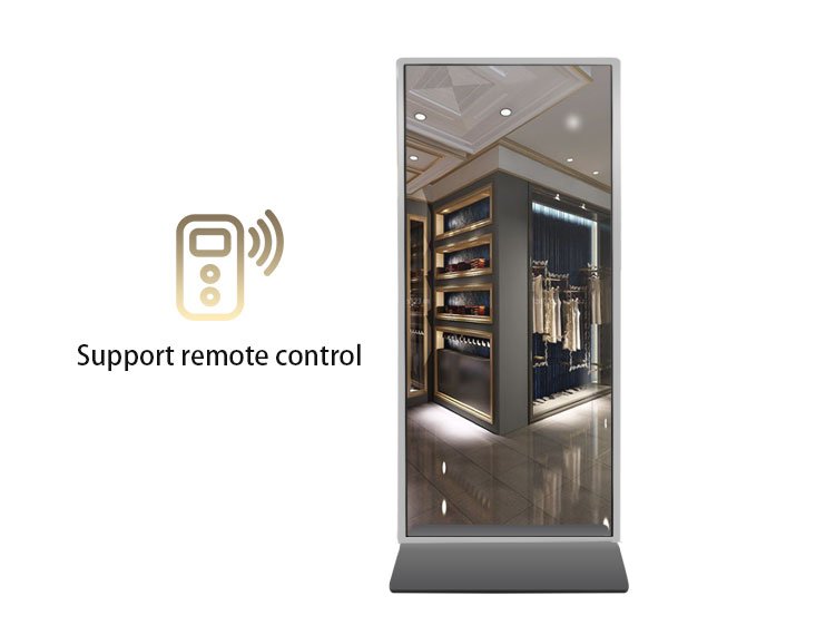 lcd digital signage lcd digital signage