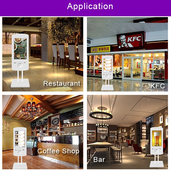 interactive-digital-signage interactive digital signage