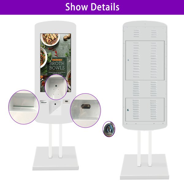 lcd-indoor-digital-signage