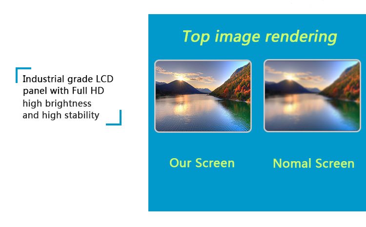 outdoor digital signage outdoor digital signage
