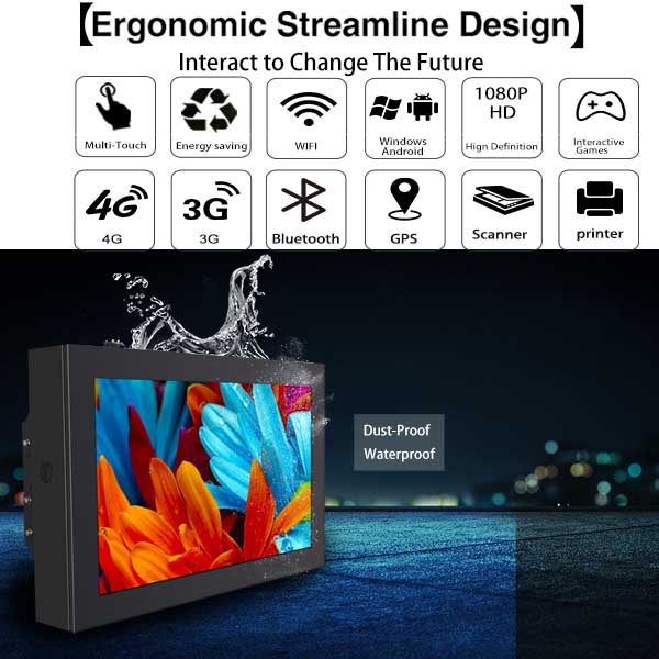 outdoor-wifi-network-digital-signage outdoor wifi network digital signage
