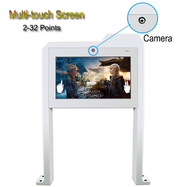 outdoor-multi-touch-screen-display outdoor multi touch screen display