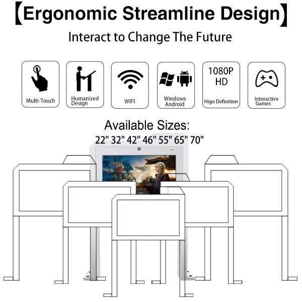 outdoor-hd-advertising-player-supplier outdoor hd advertising player supplier