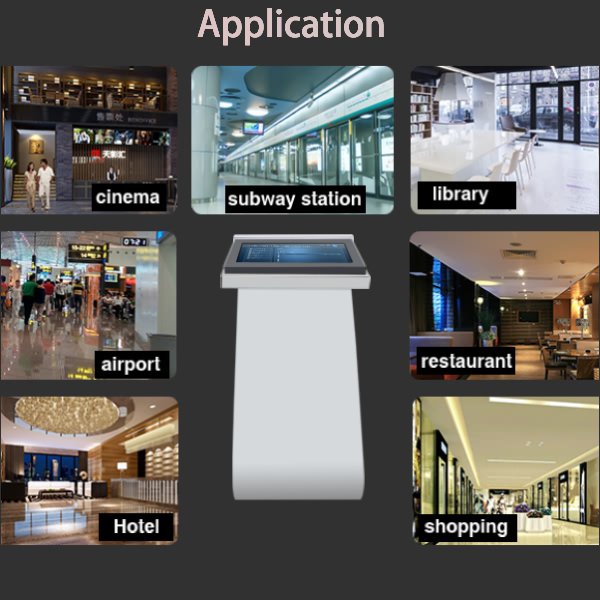 outdoor-kiosk-manufacturer outdoor kiosk manufacturer