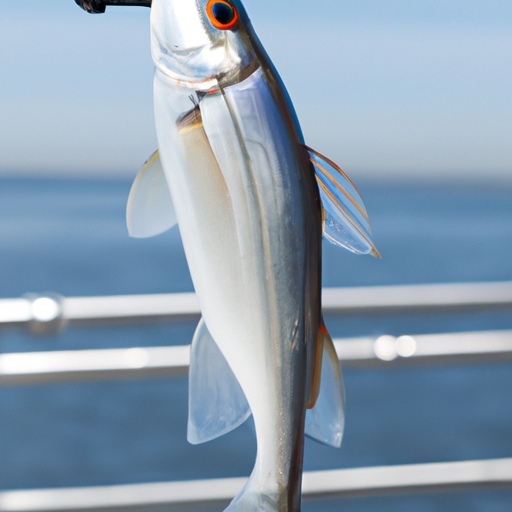 Popular Species to Catch During a Fishing Charter in Wilmington, NC 