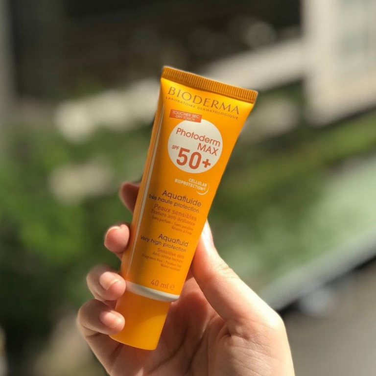 15 Best Sunscreen For Face In The Philippines 2022