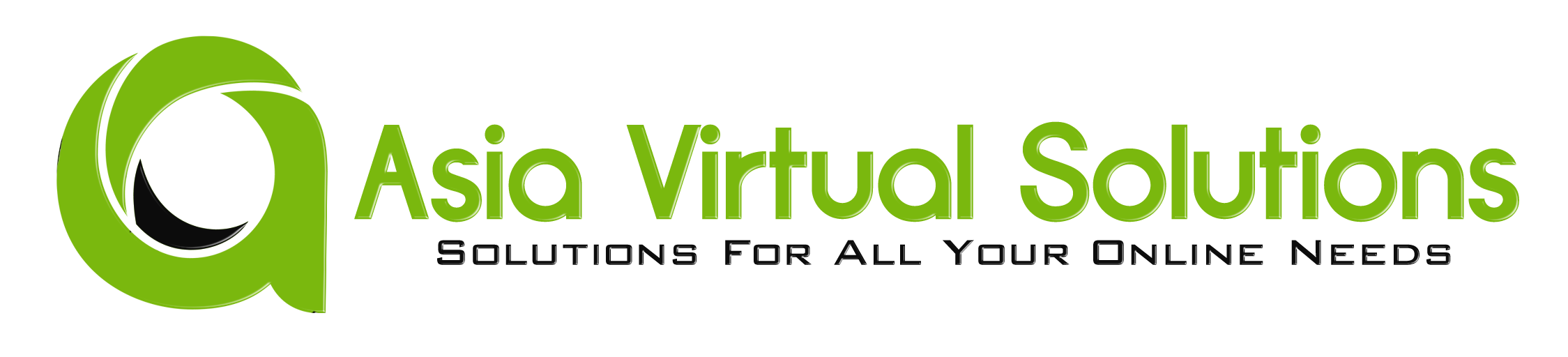 virtual solutions