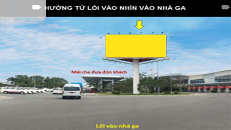 1920x1080 số10000
