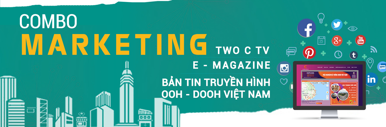 banner makerting