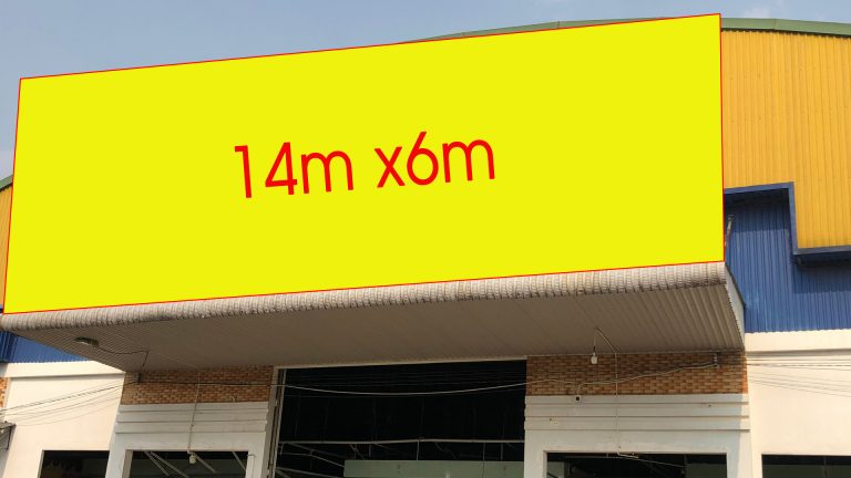 1920x1080 số100000