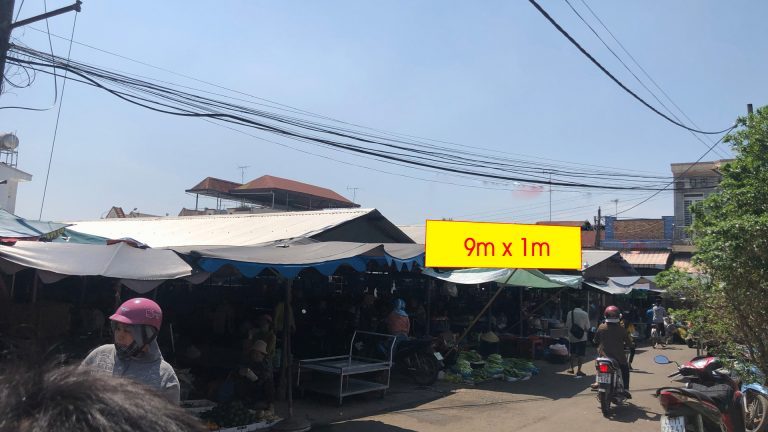 1920x1080 số110000