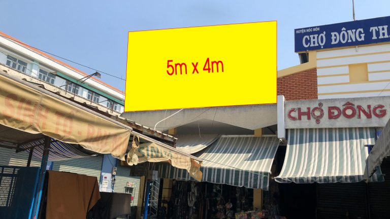 1920x1080 số130000