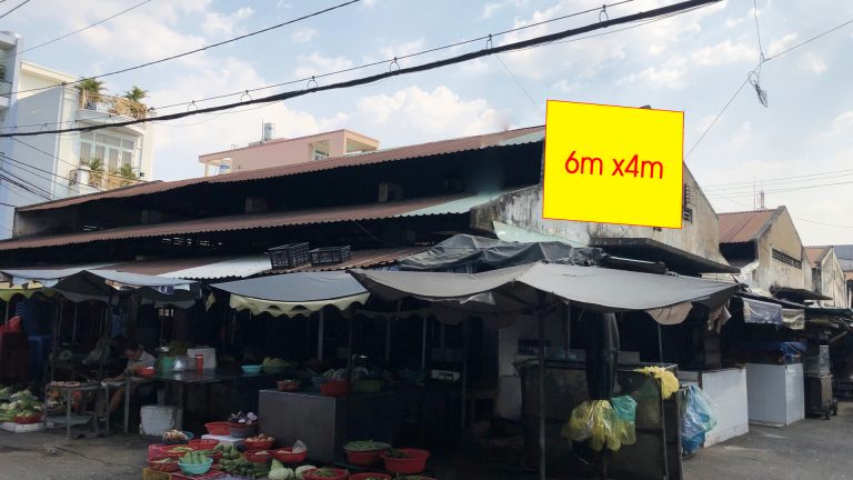 1920x1080 số30000