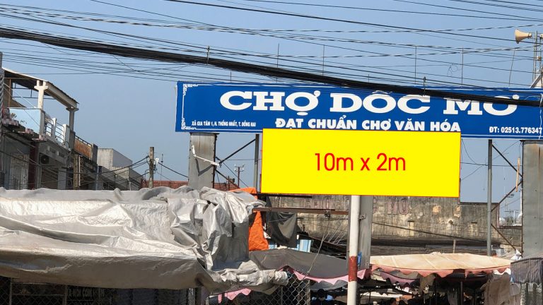 1920x1080 số70000