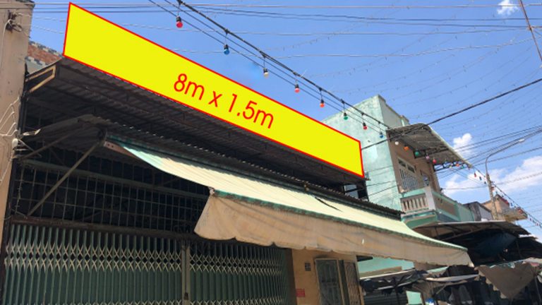 1920x1080 số320000