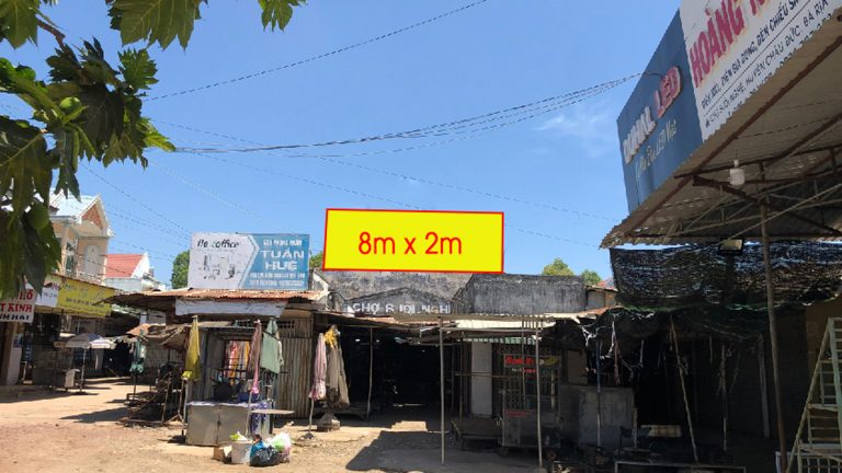 1920x1080 số300000