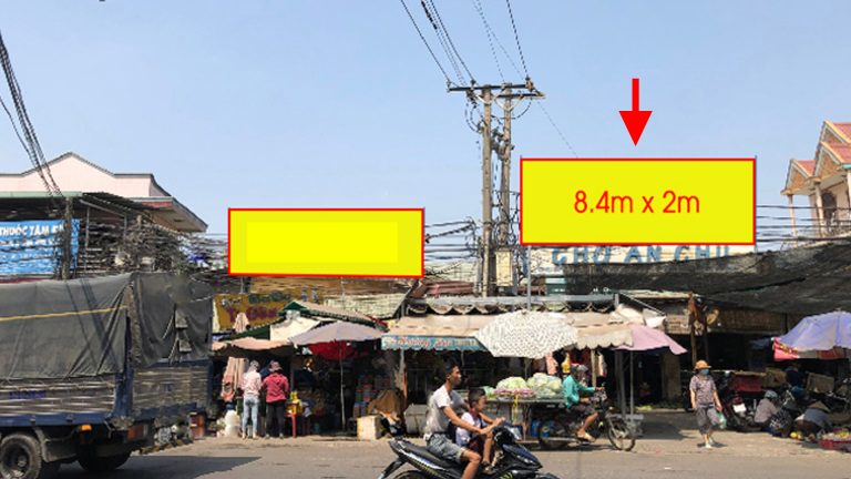 1920x1080 số20000