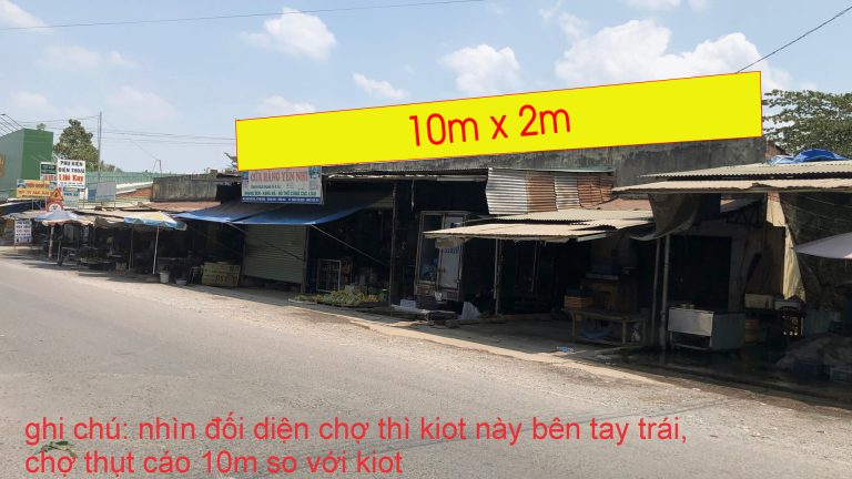 1920x1080 số40000