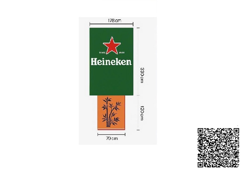 z6646060108818_8f9bd080a29a3f87c368f87401717973 - Copy