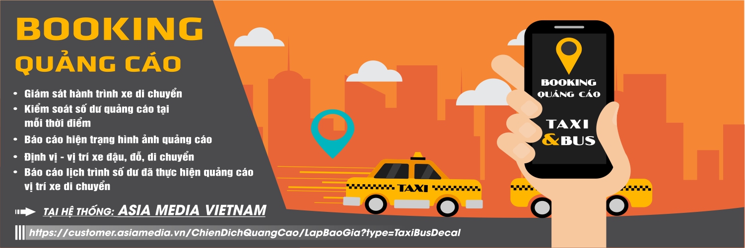 TAXI BOOKING