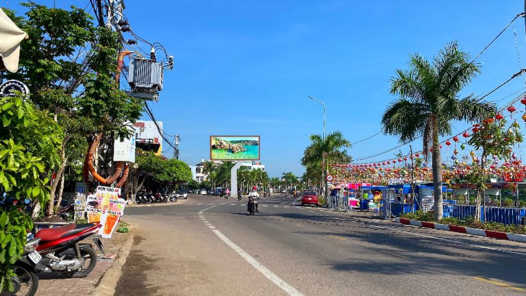 QUI HOẠCH SINH THAI CHO DEM HOA LU 1.cdr