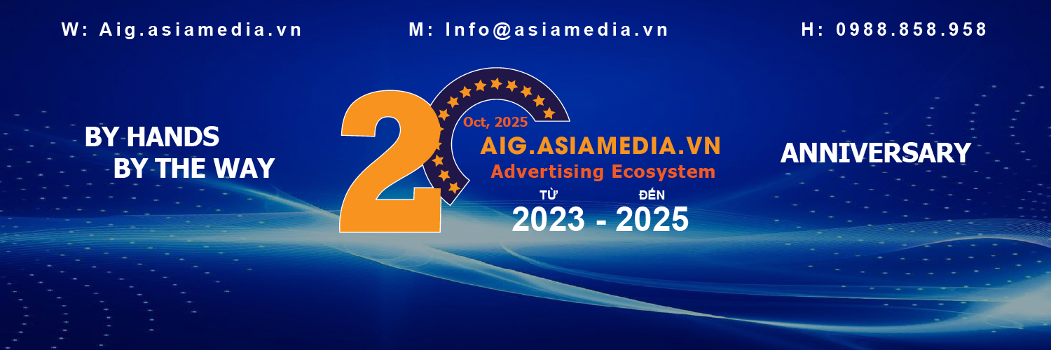 chinhsachbanhang2023-banner-exdooh