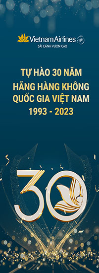 vietnamairline-200x550-1