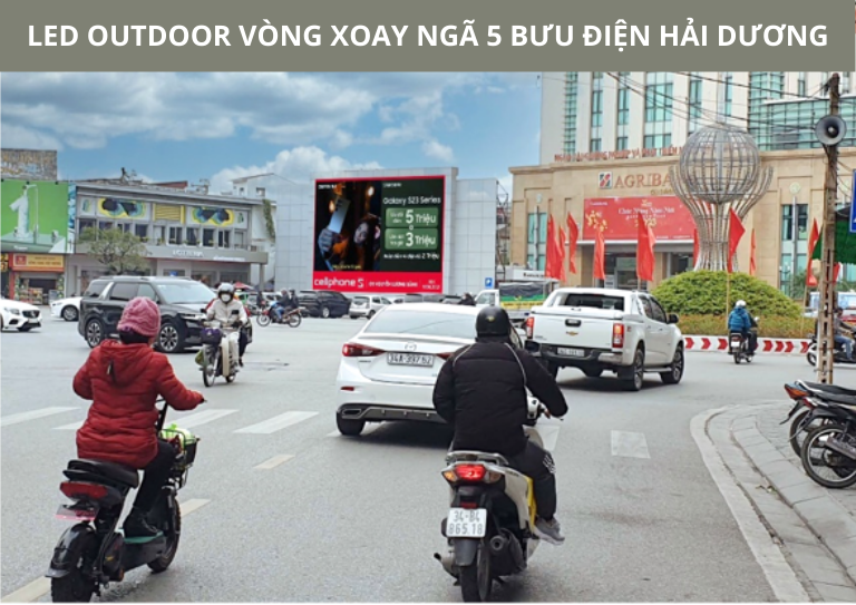 Nội dung đoạn văn bản của bạn (1)