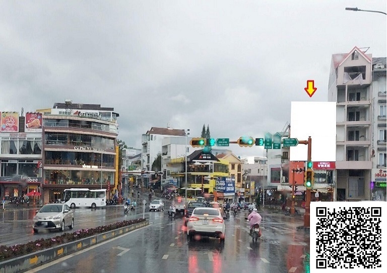 306535498_632118355021670_3081838296114970444_n-1297x800
