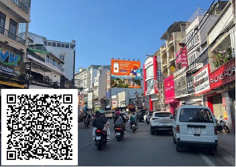 dalat