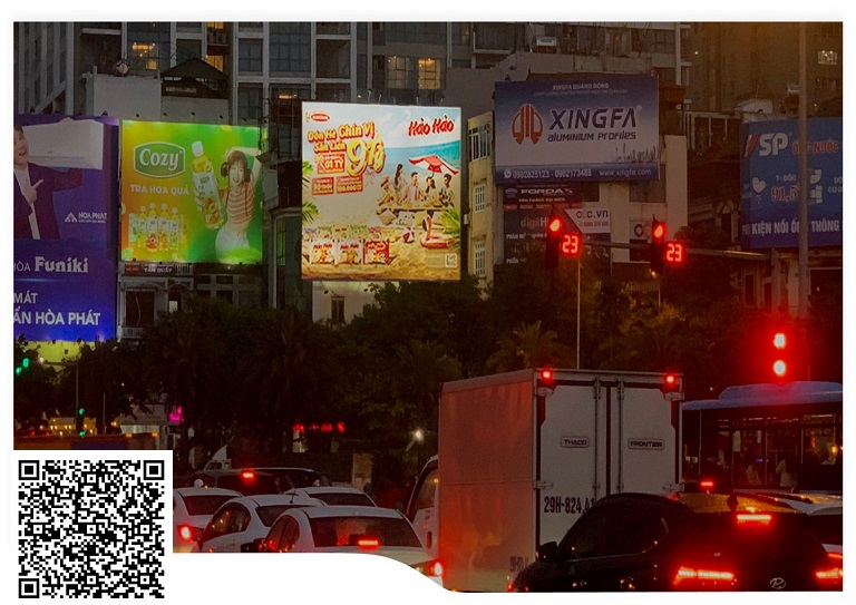 bigc2
