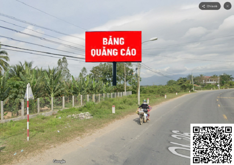 PANO NINH HOA