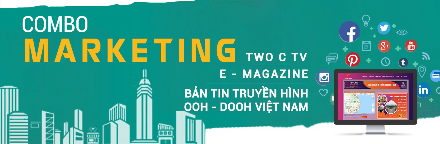 banner-makerting-2_11zon