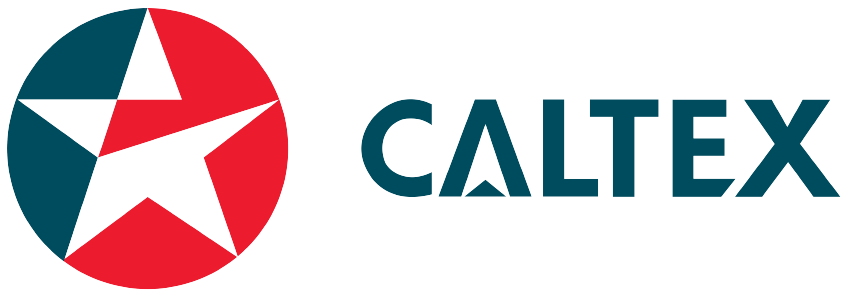 Caltex_logo_logotype-removebg-preview