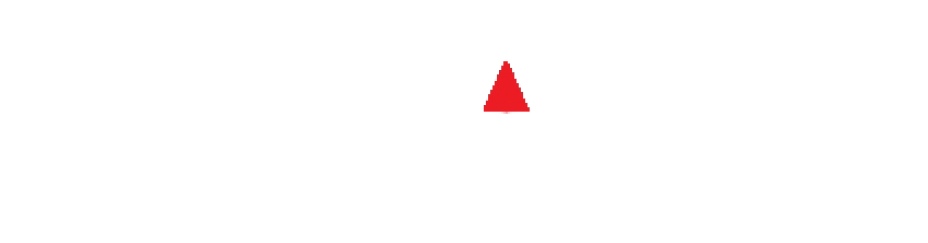 New-Sycapt-Logo-Dec-14-2016-1