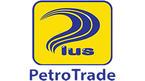 PetroTrade-160-removebg-preview