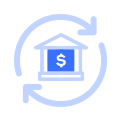 transaction-new-logo