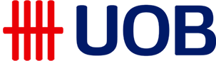 uob-logo-472×226-2