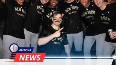 BREAKING: Yankees $37M All-Star Purges Social Media Account as Trade Rumors Swirl