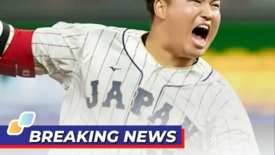 Yankees' perfect chance for Roki Sasaki redemption is coming to the MLB next winter