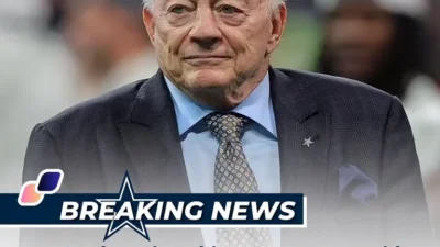 Cowboys icon hits out at team with brutal four-word putdown after underwhelming head coach hire