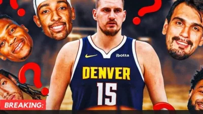 BREAKING: Nuggets whiff on yet another trade target for infuriating and obvious reason