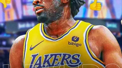 BREAKING: Los Angeles Lakers' biggest mistake at 2025 NBA trade deadline