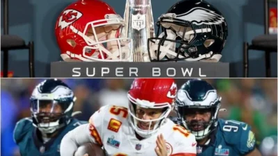 Super Bowl 2025 expert picks, prop bets, odds, best bets, where to watch, live streaming, more