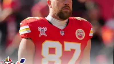 BREAKING: NFL verdict on Travis Kelce Super Bowl fine revealed..